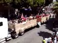 Carnaval 2008