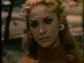 Los Polivoces: Ah� madre! 1/11