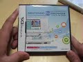 Nintendo DS Browser Follow Up Review