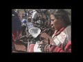 AutoWorld - Mat�ria : Rally dos Sert�es