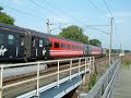90015 Brock 2003