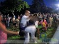 26th Okinawan Festival - Bon Dance Festival