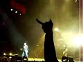 GUN`S N ROSES, SWEDEN 2006