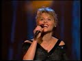 lena p�lsson med wizex i melodifestivalen 1992