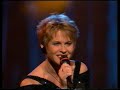 lena p�lsson med wizex i melodifestivalen 1992