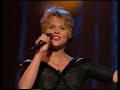 lena p�lsson med wizex i melodifestivalen 1992