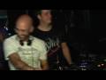 CHUS & CEBALLOS @ HARRASH POOL PARTY ATLANTIC CITY, USA