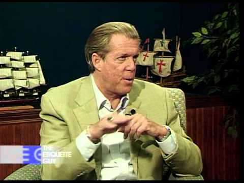 how to properly address wedding invitations