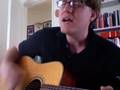 Barlow Does Van Lear Rose (Loretta Lynn)