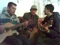 trio carchi mio5