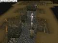 videos de the story of varrock .. Runecape Channel !
