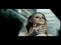 Slipknot - Vermillion Slipknot - Vermillion