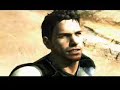 resident evil 5 trailer