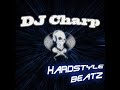 DJ Charp - Mega Hardstyle MIX #3