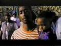 2pac - Who do you believe in Remix DJ West