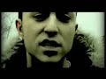 pavarsia-e-kosoves-new-york-3.html