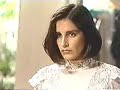 Raquel rompe vestido de novia de Fátima
