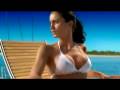 Cea mai tare reclama :) Descrie perfect Romania View Video