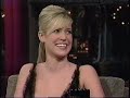 picture slideshow to show how the stars of lb were then and how they are now. lauren now works at teen vogue and is the star of the 