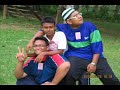 Wacana Motivasi Remaja Wacana Motivasi Remaja