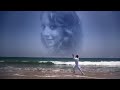 DJ Lubel, Taryn Southern  Scott Baio - Wrong Hole [SOUS TITRES FRENCH]