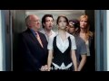 DJ Lubel, Taryn Southern & Scott Baio - Wrong Hole [SOUS TITRES FRENCH]