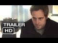 Resolution TRAILER 1 (2012) - Horror Movie HD ...