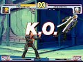 Mugen: Kysouke\ Mugen: Kysouke\