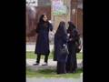 Bezoor-Roosari-Nanda