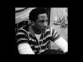 Q Tip,Busta Rhymes,Lil Wayne_Renaissance Rap HD+Lyrics