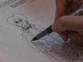 Vid�o de Fr�d�ric Richaud
