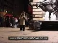 david-blaine-below-the-above-trailer-3.html