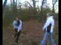 videos de laura the raping witch!!