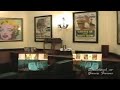 Stoneleigh Condominium Absolute Auction - Austin, TX Stoneleigh Condominium Absolute Auction - Austin, TX