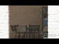 Stoneleigh Condominium Absolute Auction - Austin, TX