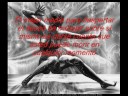 Aforismos de Gurdjieff