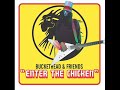 Buckethead- Funbus