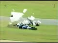 accidentes de motos