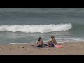 Save Trestles - Go to the CA Coastal Commission