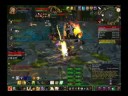 wicked destruction Eonar EU vs. Nalorakk wicked destruction Eonar EU vs. Nalorakk
