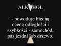 Big Cyc- Alkoholu pe?ne nieba