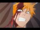 [AMV Bleach] Wish - Torlik