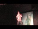 YouTube & Facebook Thursday at Soprano\ YouTube & Facebook Thursday at Soprano\