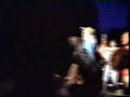 Old Ano Kato Playing 