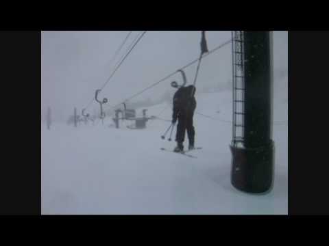 videos snowbird non unofficial videos locations home page news ski blog 0