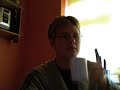 Drinking Tea 3: The Master of the Mugs Drinking Tea 3: The Master of the Mugs