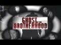 Ghost of the Brotherhood