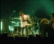 Pearl Jam - It's OK