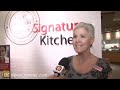Restaurant Review - Macy's Signature Kitchen