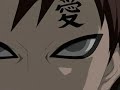 AMV-Naruto_Pura Potenza